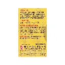 Collaterals-Activating-Capsules-50-3.webp