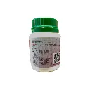 Natures-Green-Pi-Fu-Shi-Du-Ning-Granules-100g-img-3.webp