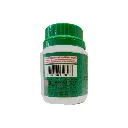 Natures-Green-Pi-Fu-Shi-Du-Ning-Granules-100g-img-2.webp