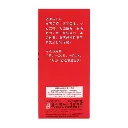 Vegetarian-Ganoderma-Lucidum-Spore-Capsules-2-e1493782614784.webp