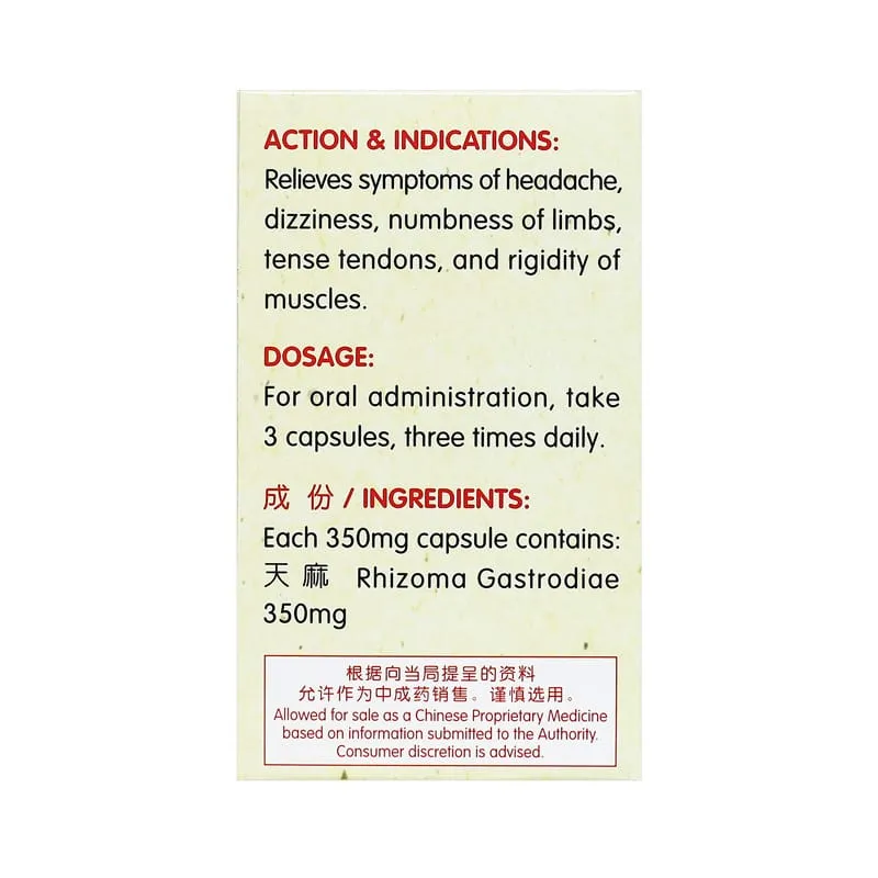 Gastrodia-Capsules-30-2.webp