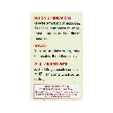 Gastrodia-Capsules-30-2.webp