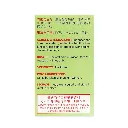 Liver-Health-Capsules-60-3.webp