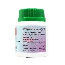 Ling-Gui-Zhu-Gan-Granules-100-2.webp