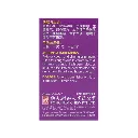 Fritillary-Cough-Relieving-Capsules-2-e1493783337874.webp