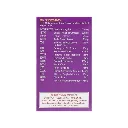 Fritillary-Cough-Relieving-Capsules-3-e1493783323188.webp