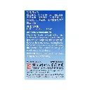 Brain-Nourishing-Capsules2-e1493782979147.webp