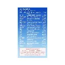 Brain-Nourishing-Capsules3-e1493782966436.webp