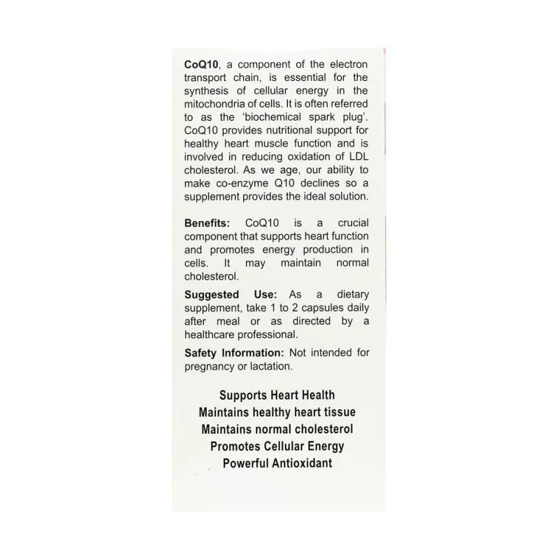 Coenzyme-Q10-Capsules3-e1493783010358.webp