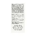 Coenzyme-Q10-Capsules3-e1493783010358.webp