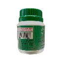 Natures-Green-Zhen-Gan-Xi-Feng-Granules-100g-img2.webp