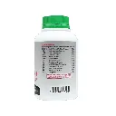 Grease-Removing-Hair-Norishing-Tablets-500-2-1.webp