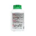 Grease-Removing-Hair-Norishing-Tablets-500-3.webp