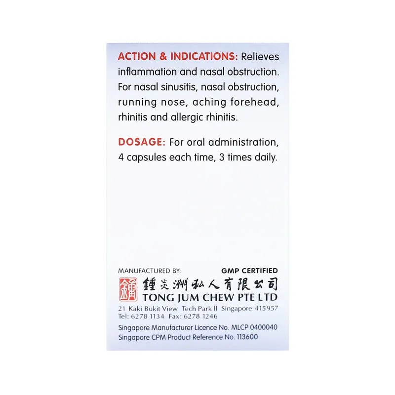 Nasal-Obstrution-Capsules-60-3.webp