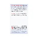 Nasal-Obstrution-Capsules-60-3.webp