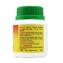VHX41_image_2