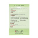 CSC12_image_2