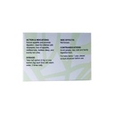 UXE48_image_3