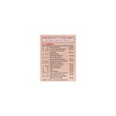 UXE46_image_2
