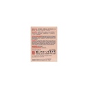 UXE46_image_3