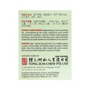 UXE47_image_3