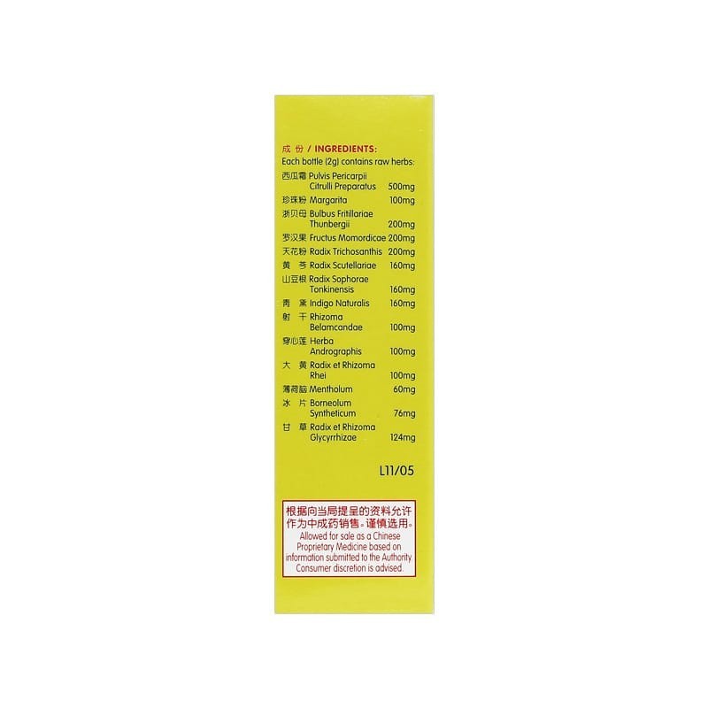 FXG15_image_2