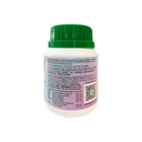 UBX16_image_2