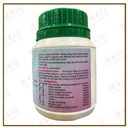 UBZ48_image_3