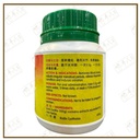 VCN41_image_3