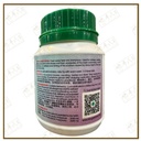 UEM44_image_2