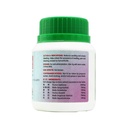 UHJ42_image_2