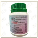 UJP41_image_3
