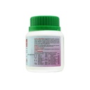 ULY43_image_2