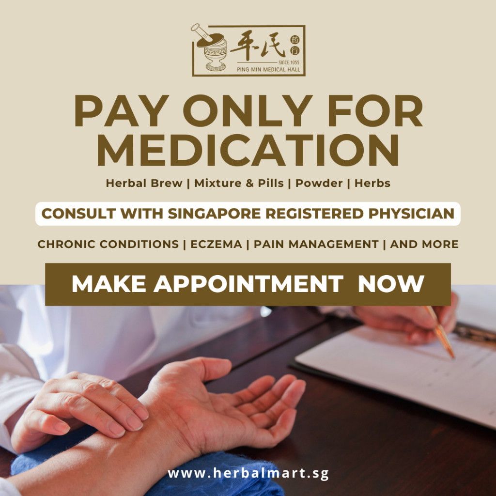 VRD15_image_4