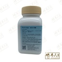 VAJ15_image_2