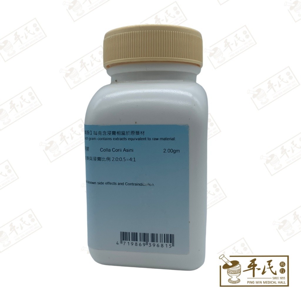 VAJ15_image_3