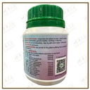 USL42_image_2