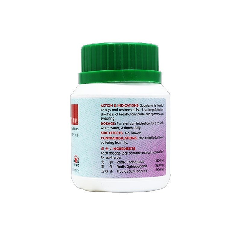USM32_image_2
