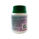 USM46_image_2