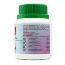 UWD45_image_2