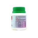 UXS51_image_2