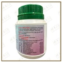 UZG36_image_2