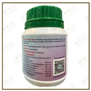 UZS44_image_2