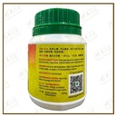 VDS41_image_2