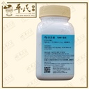 VGZ25_image_2