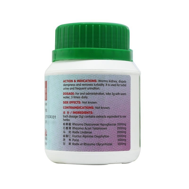 VQB43_image_2