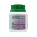 VQB43_image_2