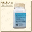VHJ01_image_2