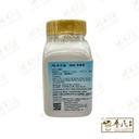 VKS15_image_2