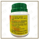 VSZ39_image_2